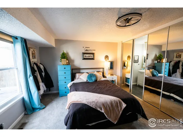 $899,900 | 325 South Cherrywood Drive, Lafayette, CO 80026