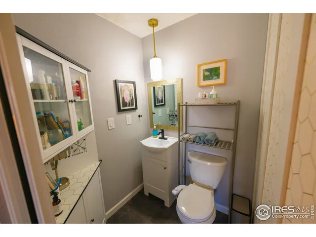 $899,900 | 325 South Cherrywood Drive, Lafayette, CO 80026