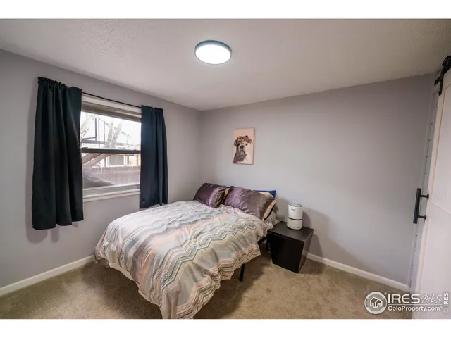 $899,900 | 325 South Cherrywood Drive, Lafayette, CO 80026