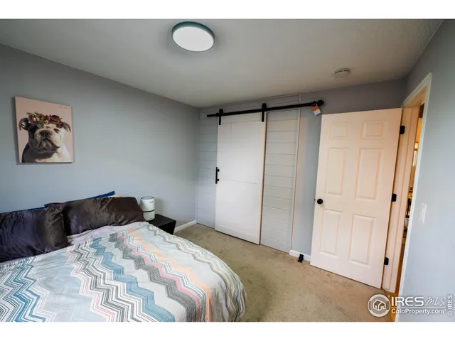 $899,900 | 325 South Cherrywood Drive, Lafayette, CO 80026