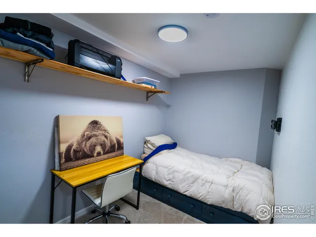 $899,900 | 325 South Cherrywood Drive, Lafayette, CO 80026