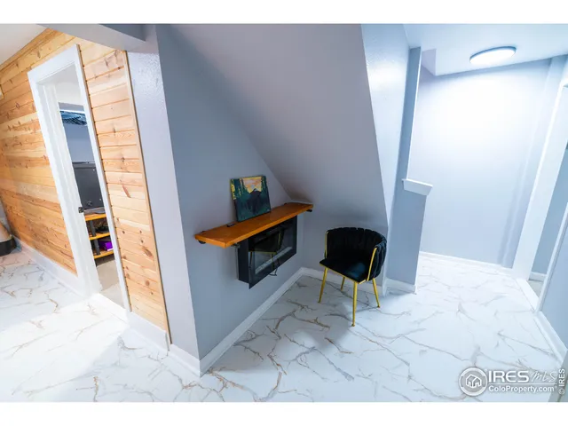 $899,900 | 325 South Cherrywood Drive, Lafayette, CO 80026