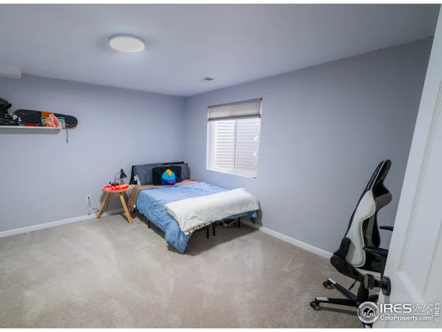 $899,900 | 325 South Cherrywood Drive, Lafayette, CO 80026