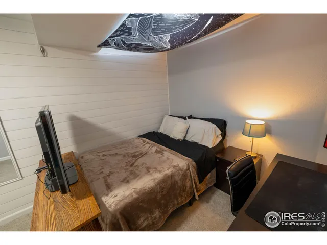 $899,900 | 325 South Cherrywood Drive, Lafayette, CO 80026