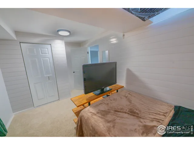 $899,900 | 325 South Cherrywood Drive, Lafayette, CO 80026