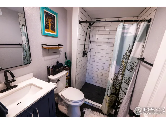 $899,900 | 325 South Cherrywood Drive, Lafayette, CO 80026