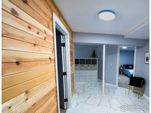 $899,900 | 325 South Cherrywood Drive, Lafayette, CO 80026