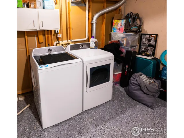 $899,900 | 325 South Cherrywood Drive, Lafayette, CO 80026