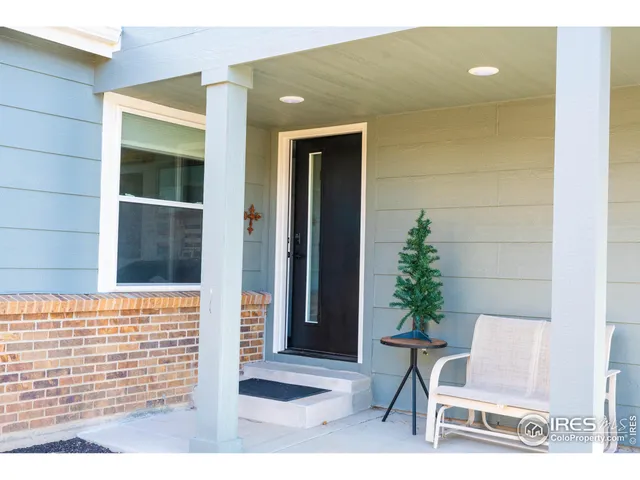 $899,900 | 325 South Cherrywood Drive, Lafayette, CO 80026