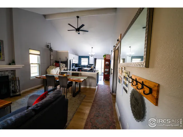 $899,900 | 325 South Cherrywood Drive, Lafayette, CO 80026