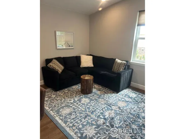 $899,900 | 325 South Cherrywood Drive, Lafayette, CO 80026