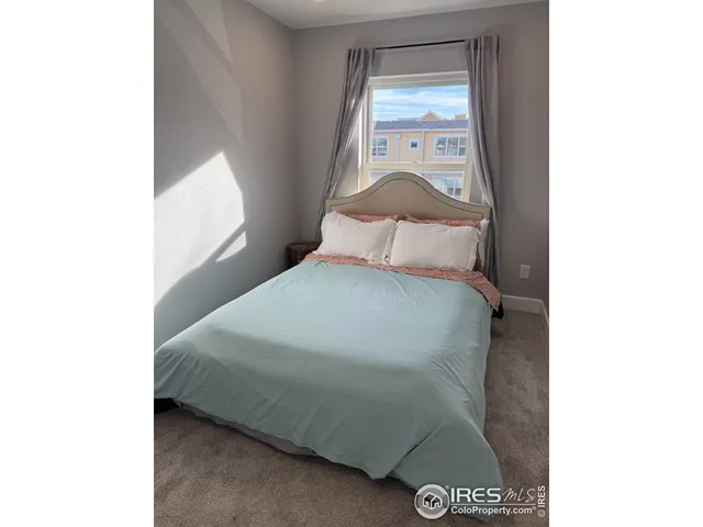 $899,900 | 325 South Cherrywood Drive, Lafayette, CO 80026