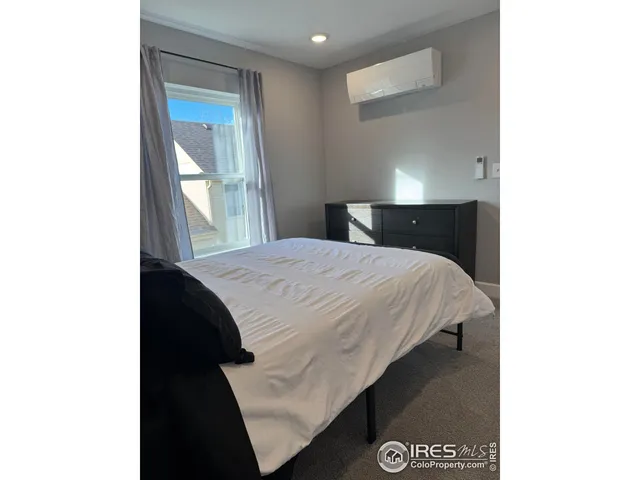 $899,900 | 325 South Cherrywood Drive, Lafayette, CO 80026