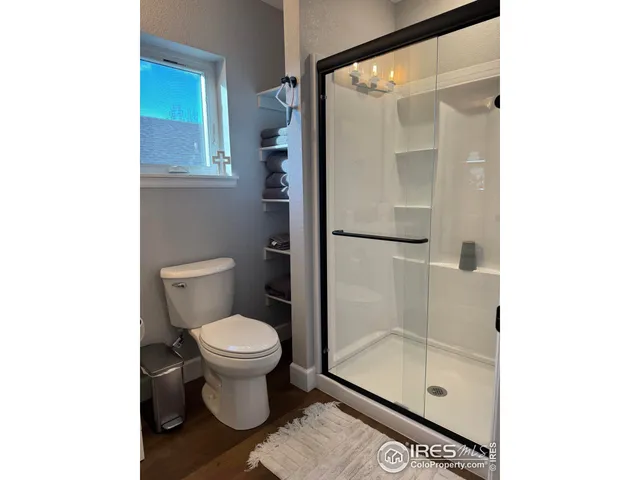 $899,900 | 325 South Cherrywood Drive, Lafayette, CO 80026