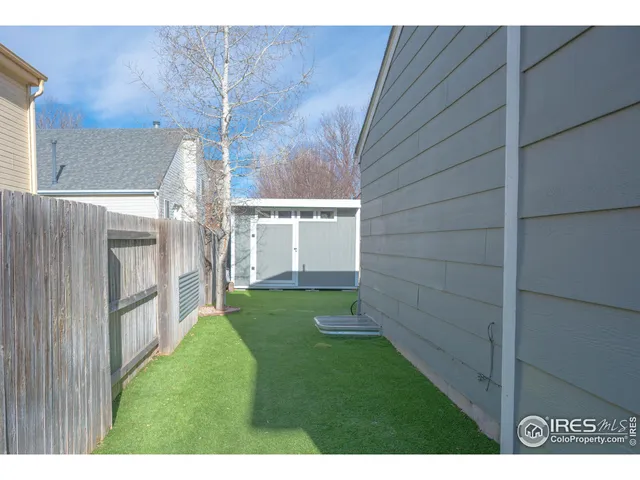 $899,900 | 325 South Cherrywood Drive, Lafayette, CO 80026