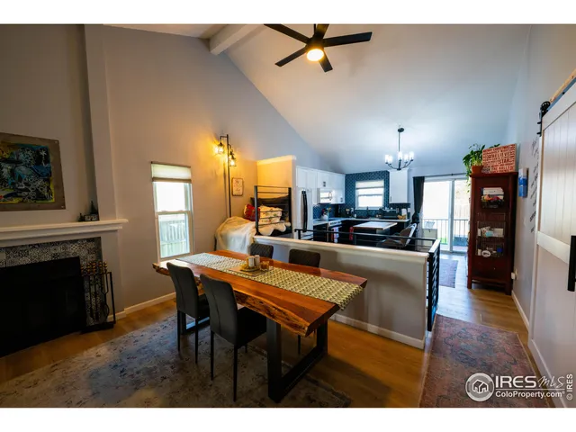 $899,900 | 325 South Cherrywood Drive, Lafayette, CO 80026