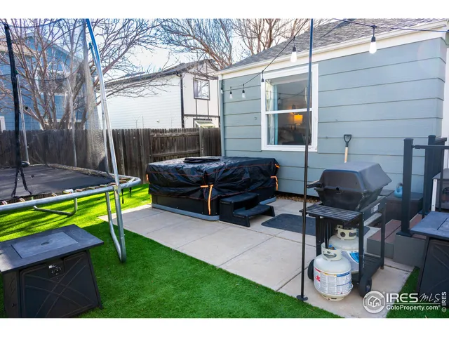 $899,900 | 325 South Cherrywood Drive, Lafayette, CO 80026