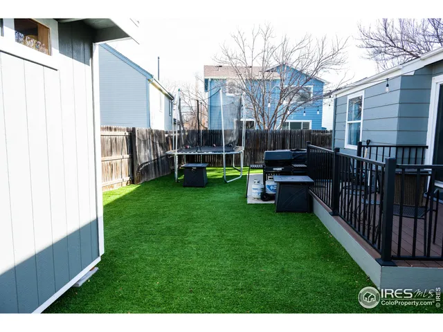 $899,900 | 325 South Cherrywood Drive, Lafayette, CO 80026