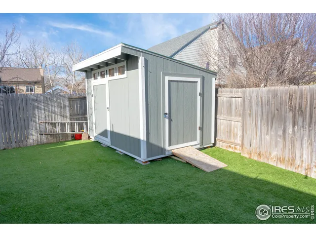 $899,900 | 325 South Cherrywood Drive, Lafayette, CO 80026