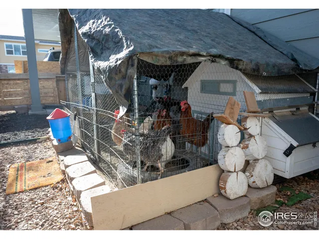 $899,900 | 325 South Cherrywood Drive, Lafayette, CO 80026