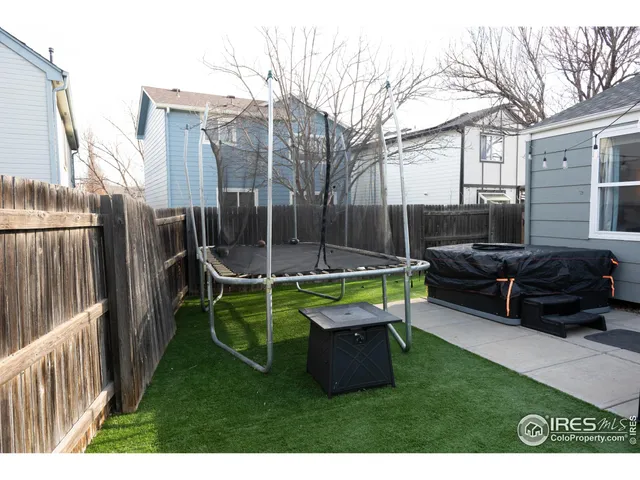 $899,900 | 325 South Cherrywood Drive, Lafayette, CO 80026