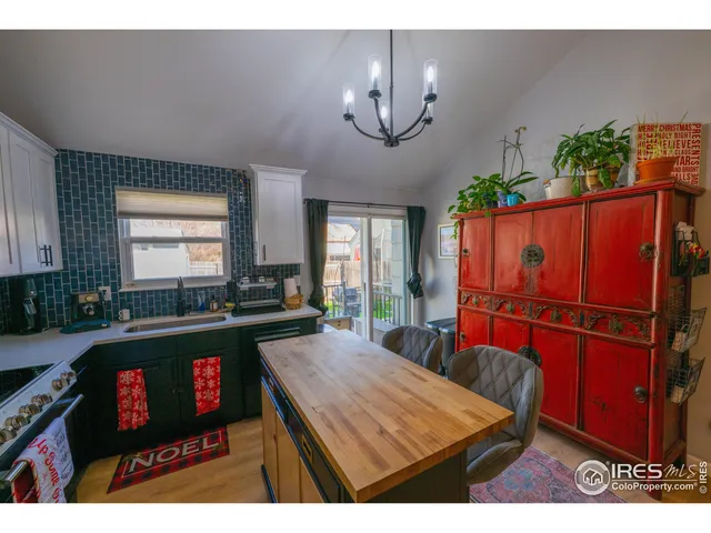 $899,900 | 325 South Cherrywood Drive, Lafayette, CO 80026