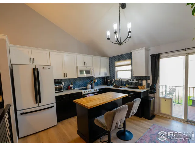 $899,900 | 325 South Cherrywood Drive, Lafayette, CO 80026