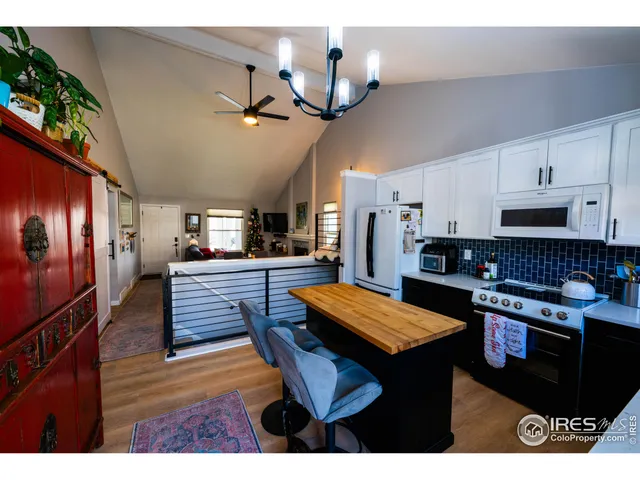 $899,900 | 325 South Cherrywood Drive, Lafayette, CO 80026