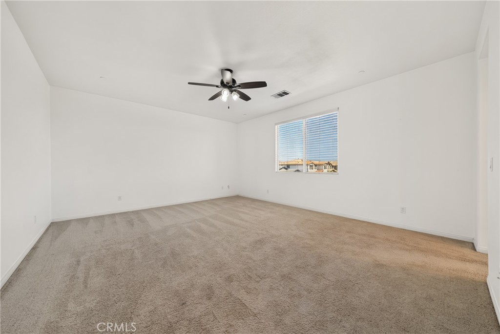 30929 Palette Road Murrieta, CA 92563 - Photo 14 of 46