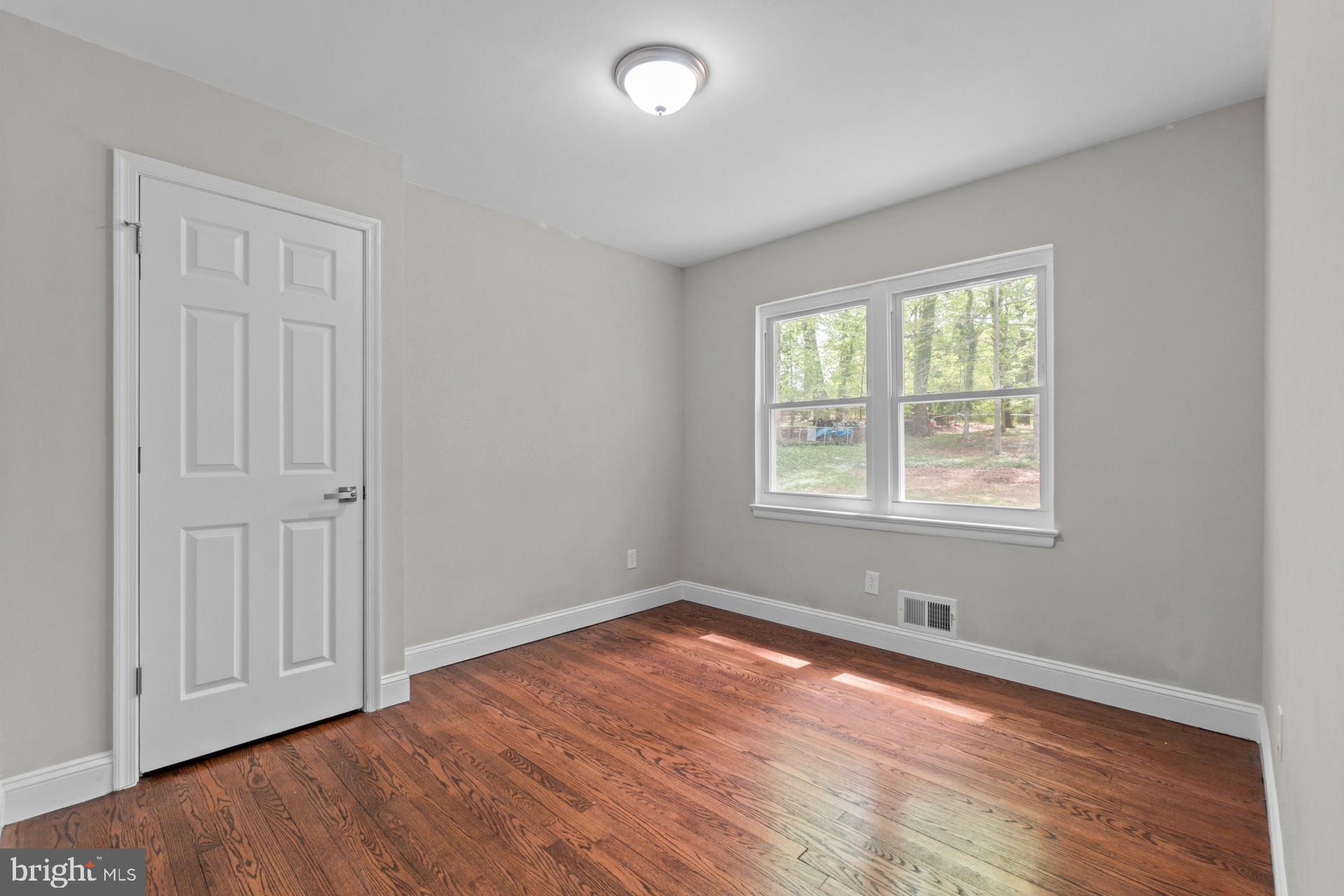 5001 Sharon Road Temple Hills, MD 20748 - Photo 12 of 25 Bedroom