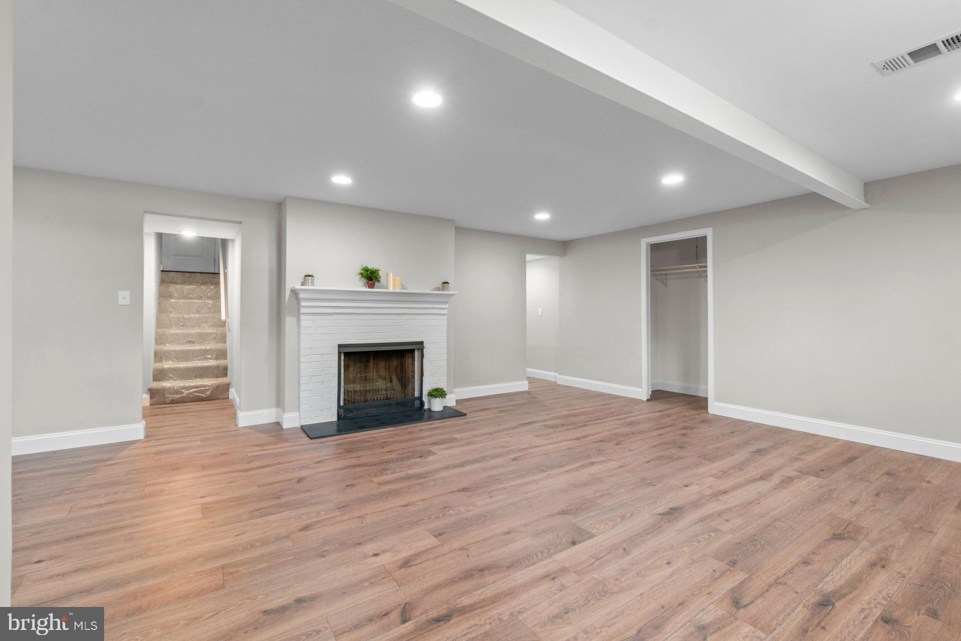 5001 Sharon Road Temple Hills, MD 20748 - Photo 15 of 25