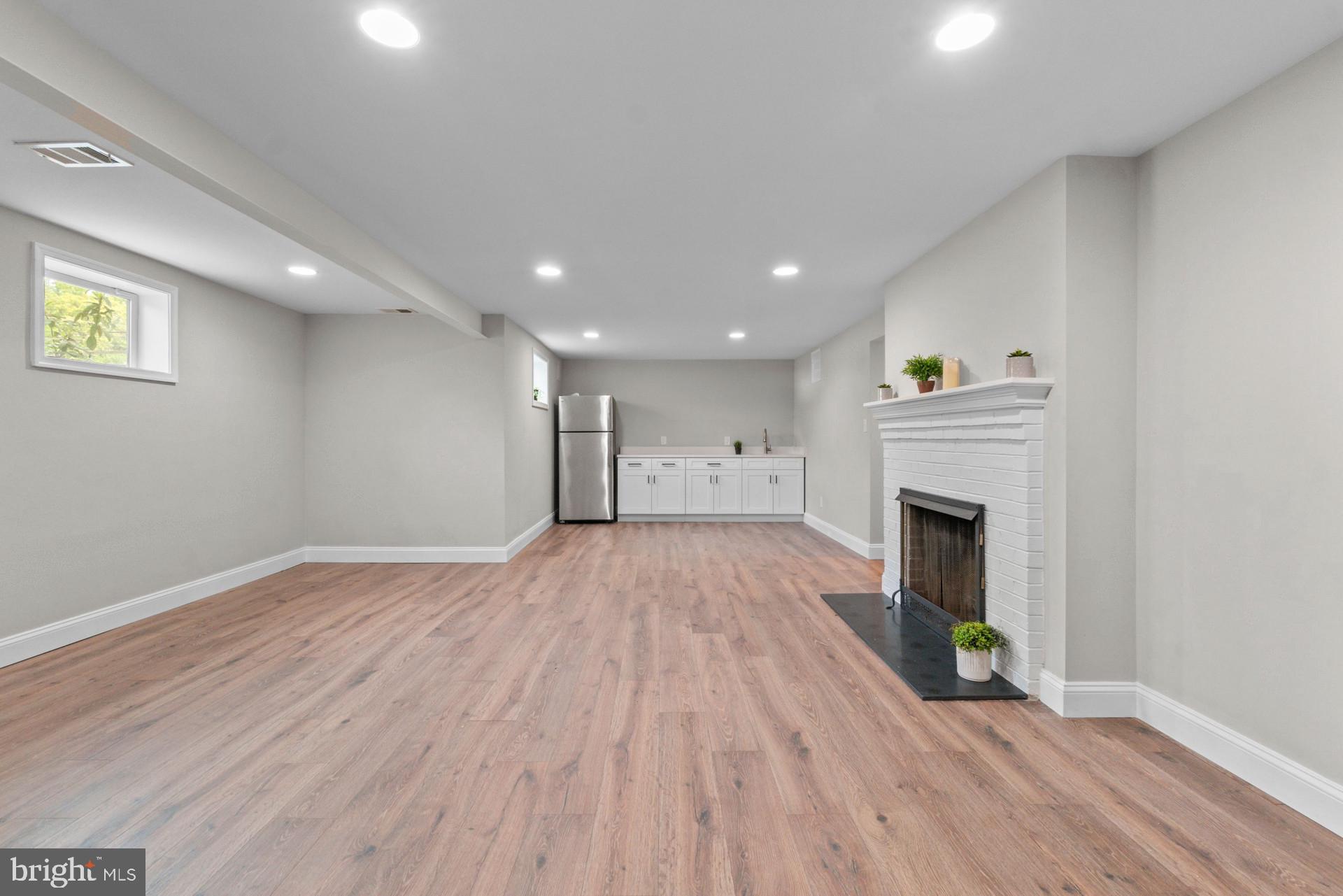 5001 Sharon Road Temple Hills, MD 20748 - Photo 16 of 25