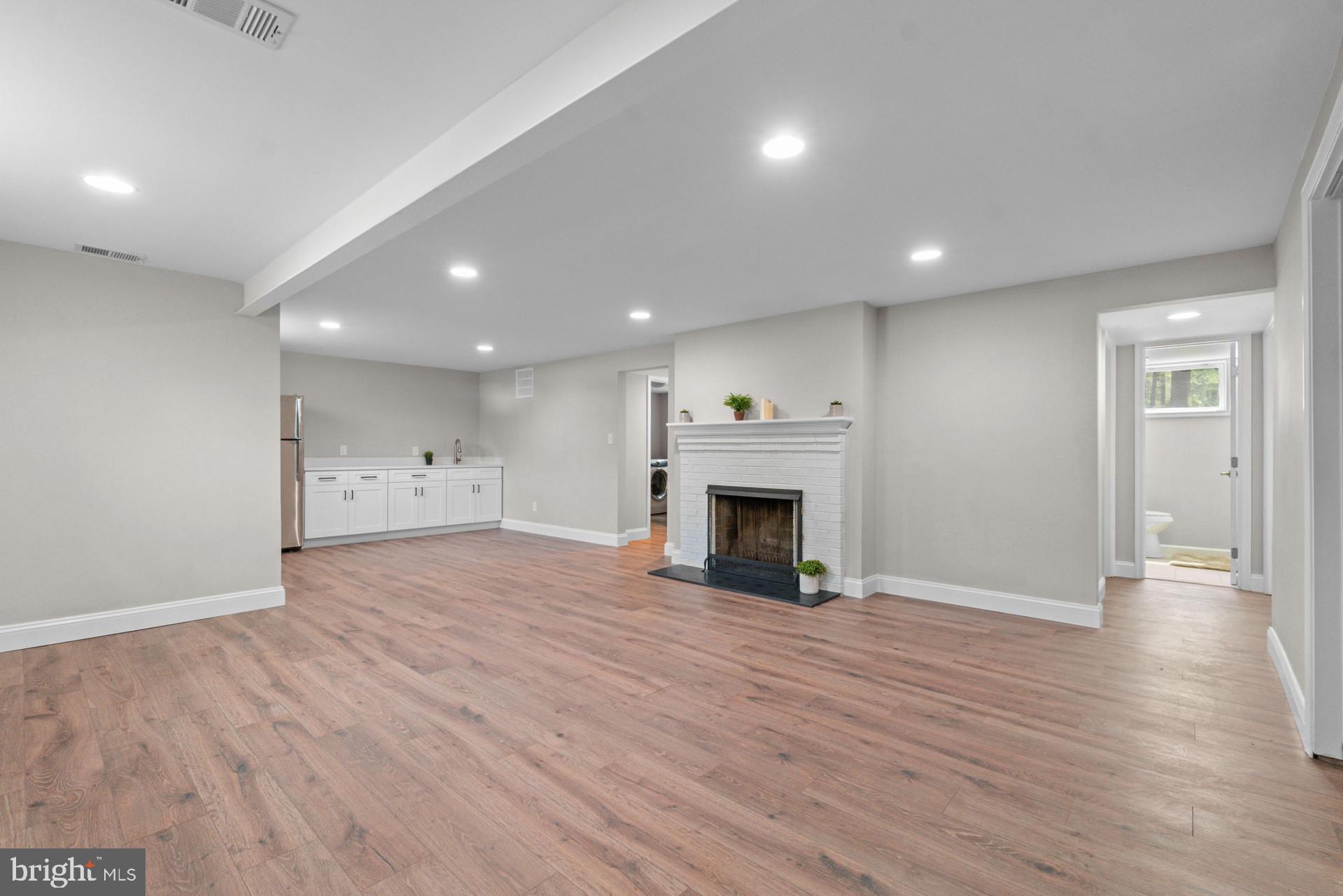 5001 Sharon Road Temple Hills, MD 20748 - Photo 17 of 25