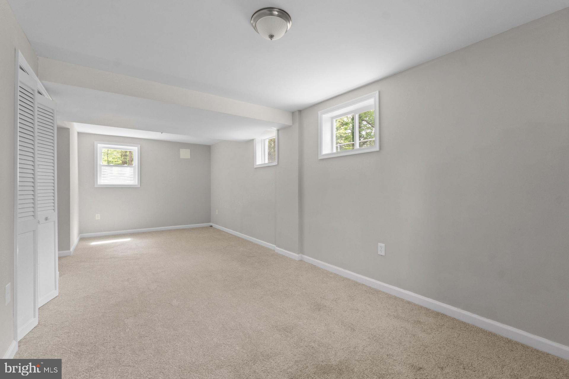 5001 Sharon Road Temple Hills, MD 20748 - Photo 18 of 25 Bedroom