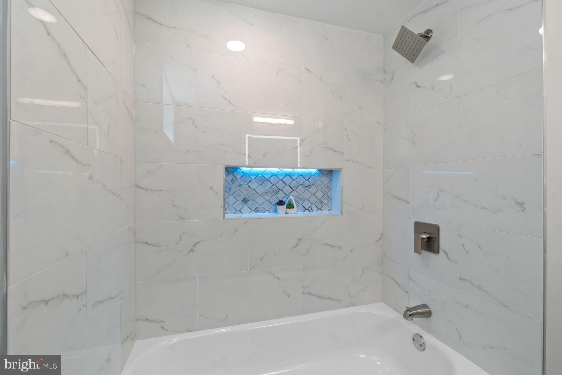 5001 Sharon Road Temple Hills, MD 20748 - Photo 20 of 25