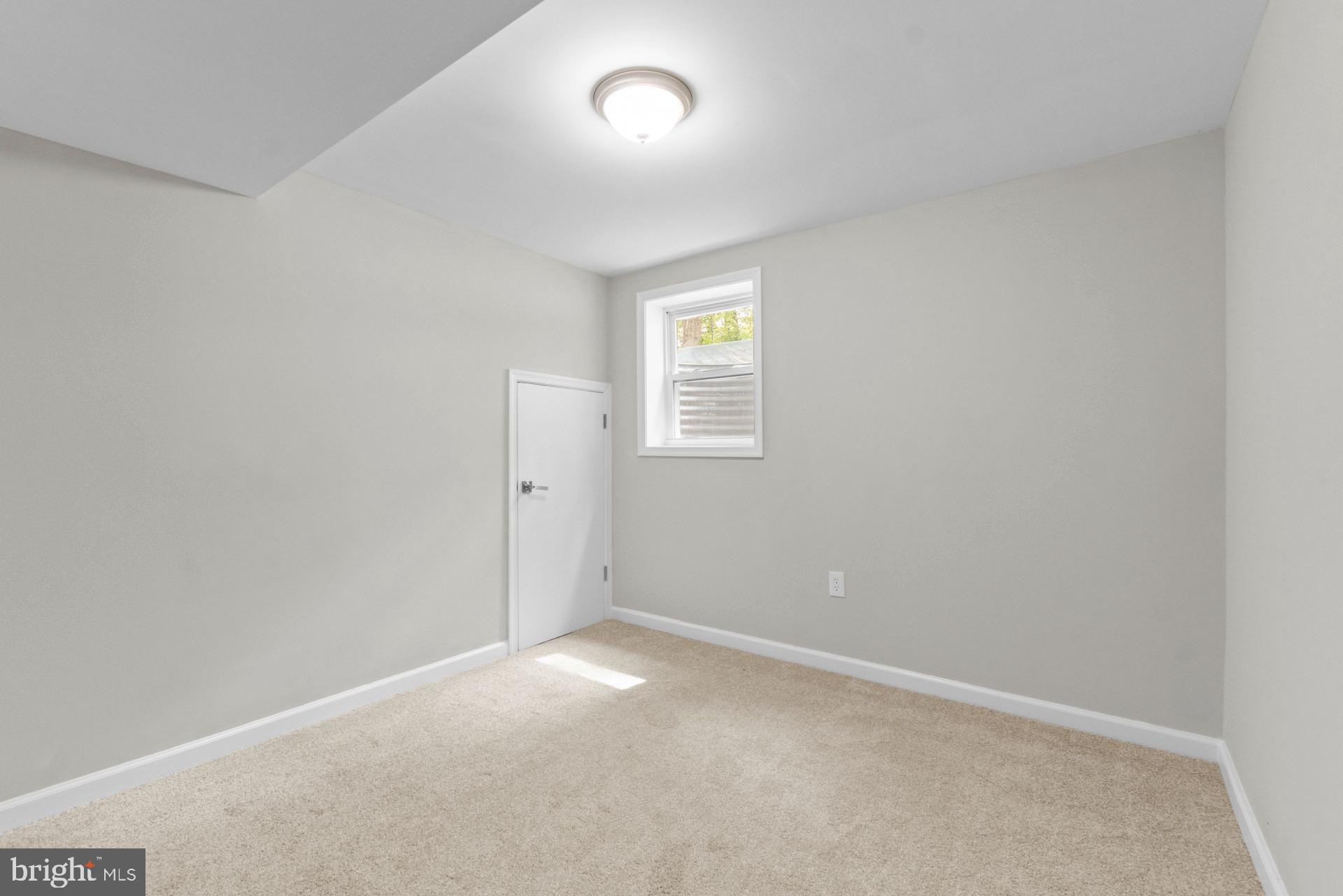 5001 Sharon Road Temple Hills, MD 20748 - Photo 21 of 25 Bedroom