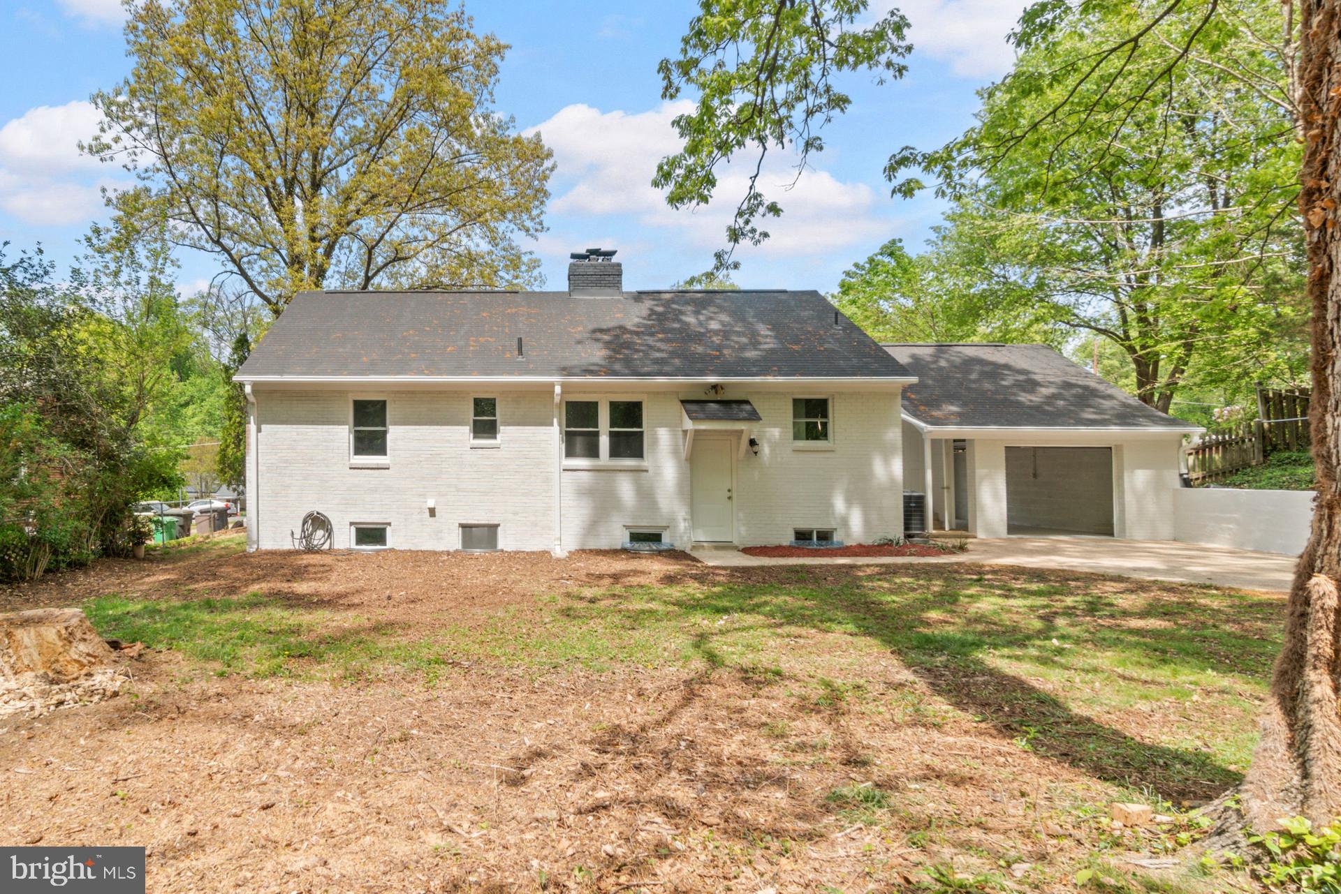 5001 Sharon Road Temple Hills, MD 20748 - Photo 23 of 25