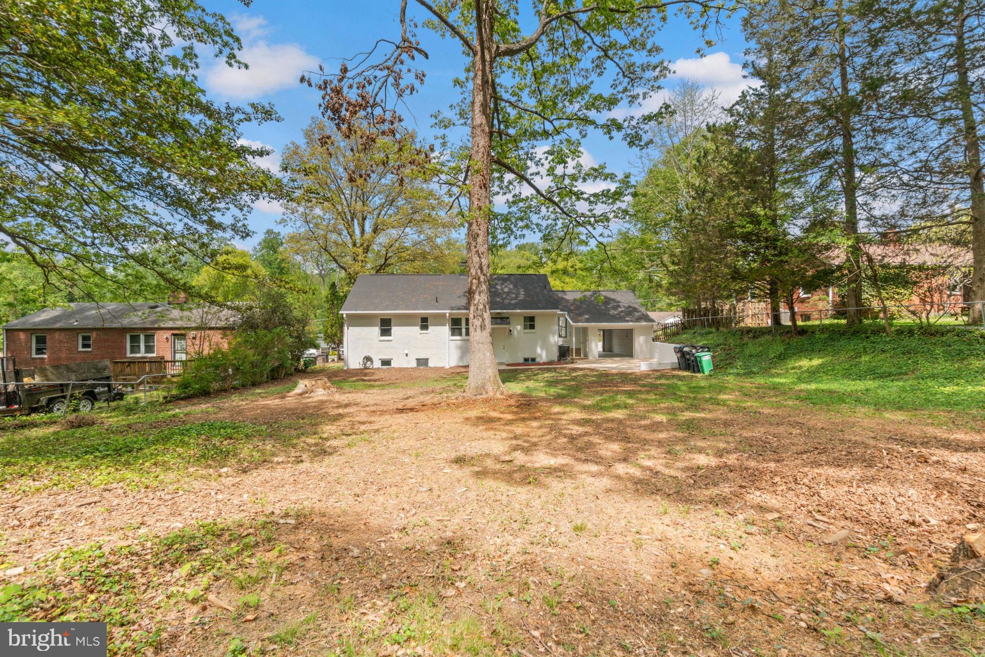 5001 Sharon Road Temple Hills, MD 20748 - Photo 24 of 25