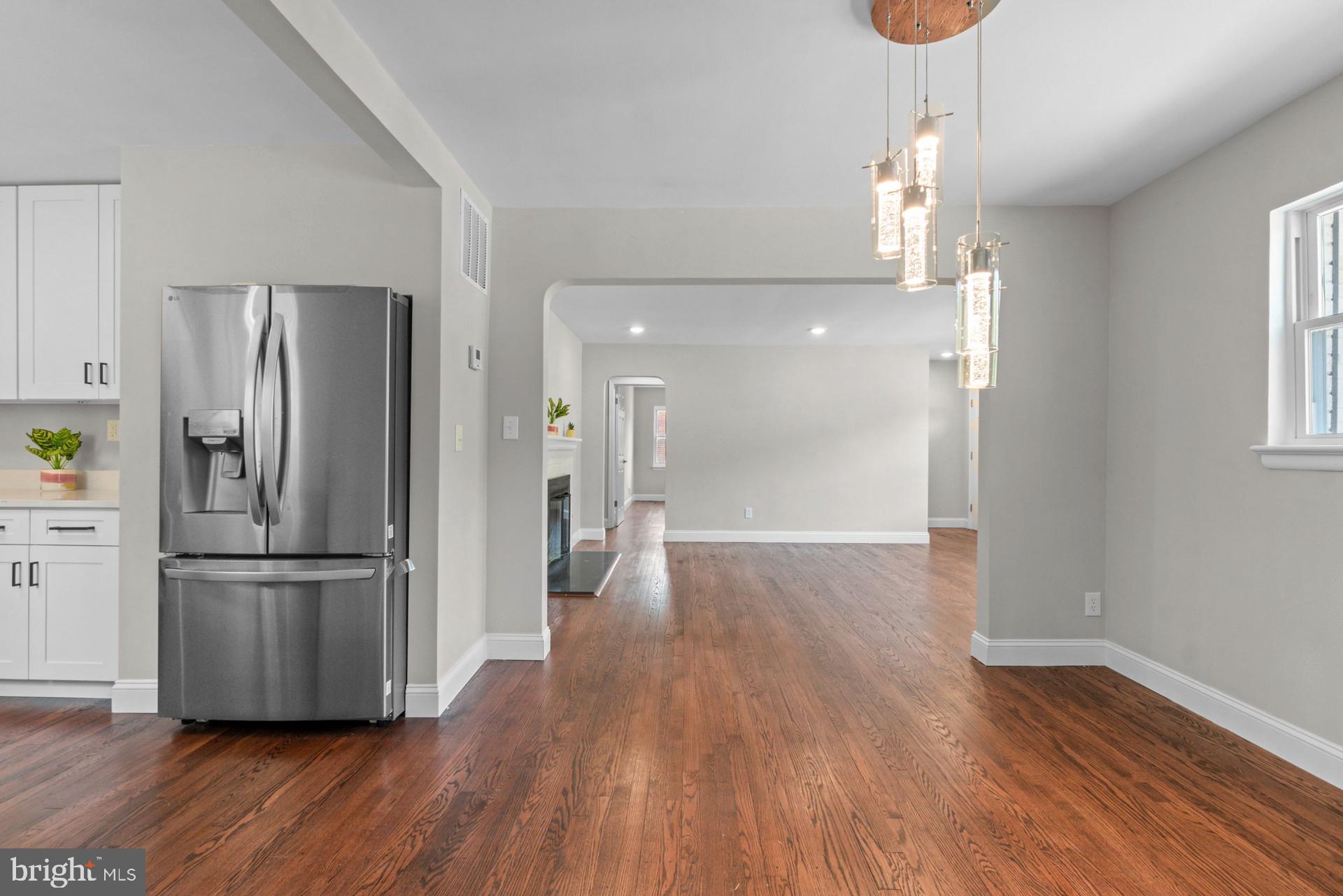 5001 Sharon Road Temple Hills, MD 20748 - Photo 7 of 25