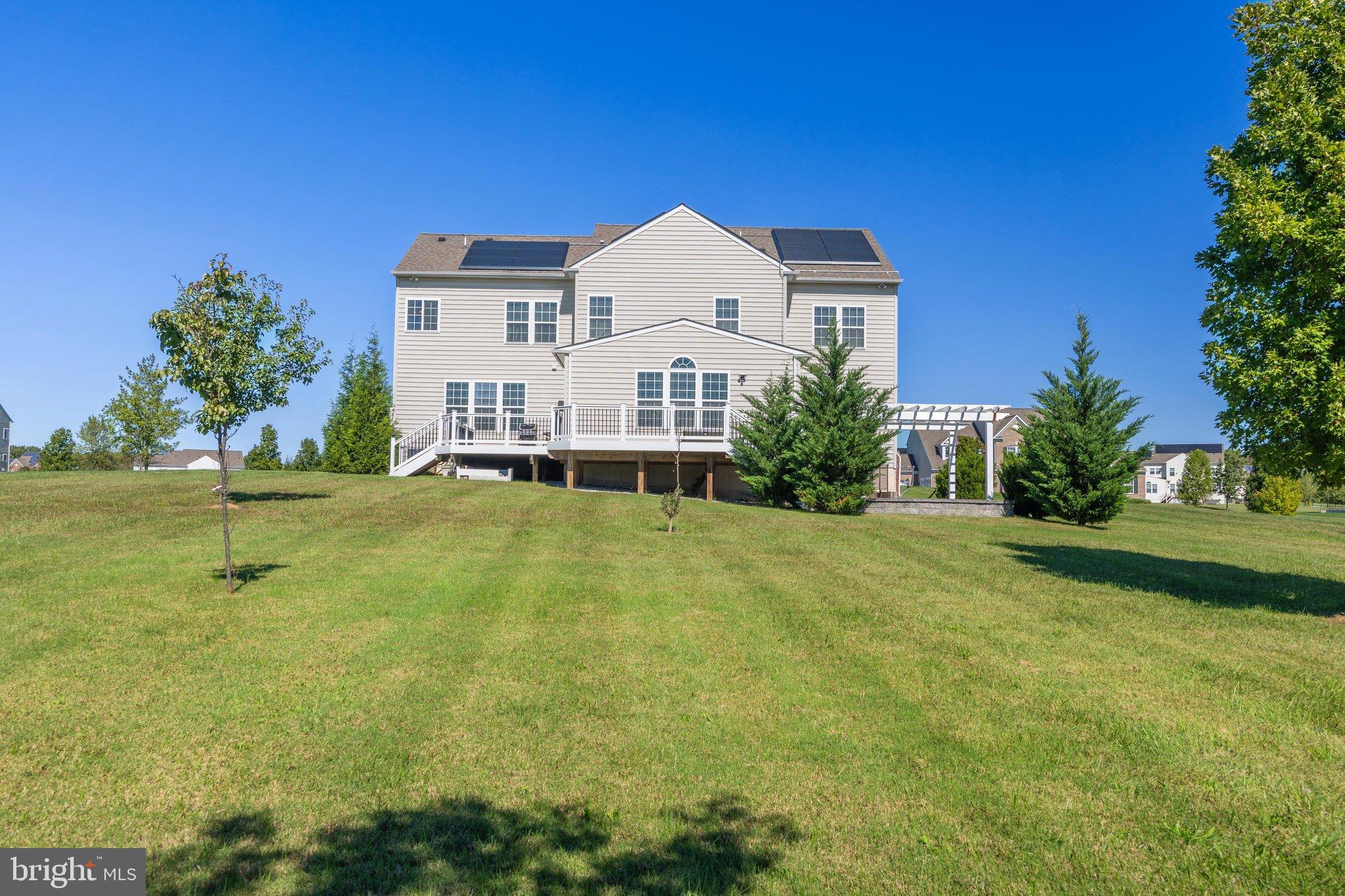 12903 Isaac Duckett Road Bowie, MD 20721 - Photo 90 of 97 Gallery Image 90