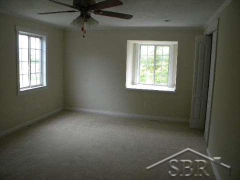 13155 Dempsey Road St. Charles, MI 48655 - Photo 9 of 16 20099308-8.JPG