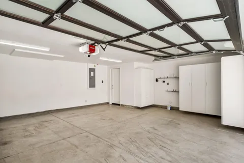 $1,998,000 | 16015 Bartlett Court, Los Gatos, CA 95032