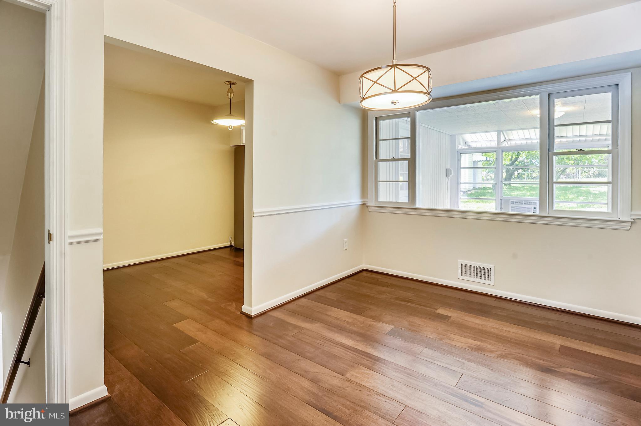 15603 Bond Mill Road Laurel, MD 20707 - Photo 8 of 69 Gallery Image 8