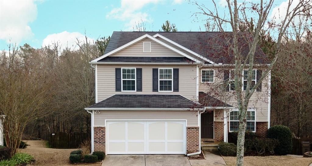 3335 Ragan Court Cumming, GA 30040 - Photo 1 of 1 Gallery Image 1