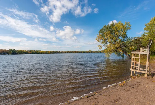 $185,000 | 3076 Lexington Avenue North, Unit A6, Roseville, MN 55113