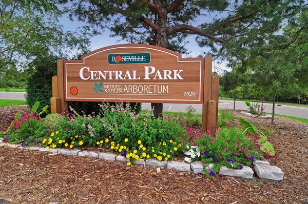 $185,000 | 3076 Lexington Avenue North, Unit A6, Roseville, MN 55113