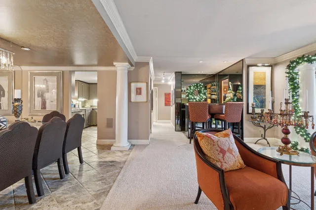 $185,000 | 3076 Lexington Avenue North, Unit A6, Roseville, MN 55113