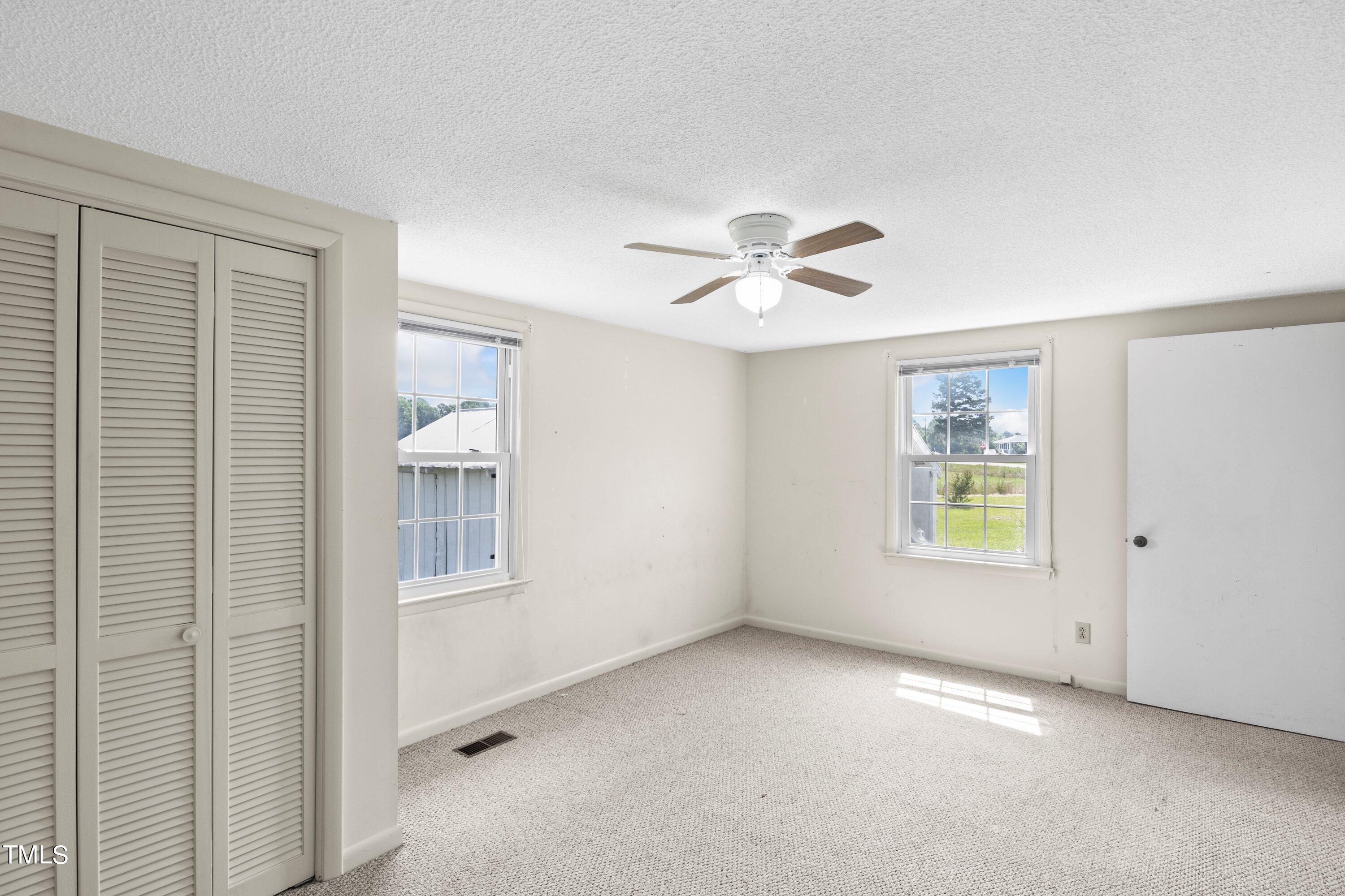 11 Partin Road Dunn, NC 28334 - Photo 21 of 46 25-2024060611 Partin Rd026