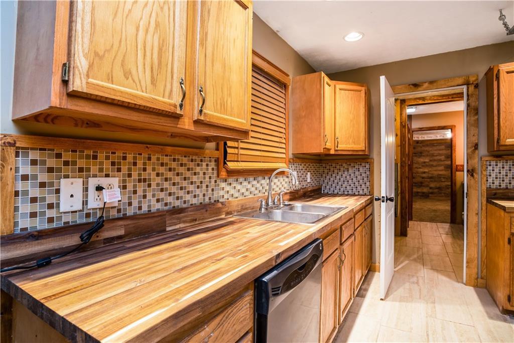17110 Mason Road Sidney, OH 45365 - Photo 7 of 31