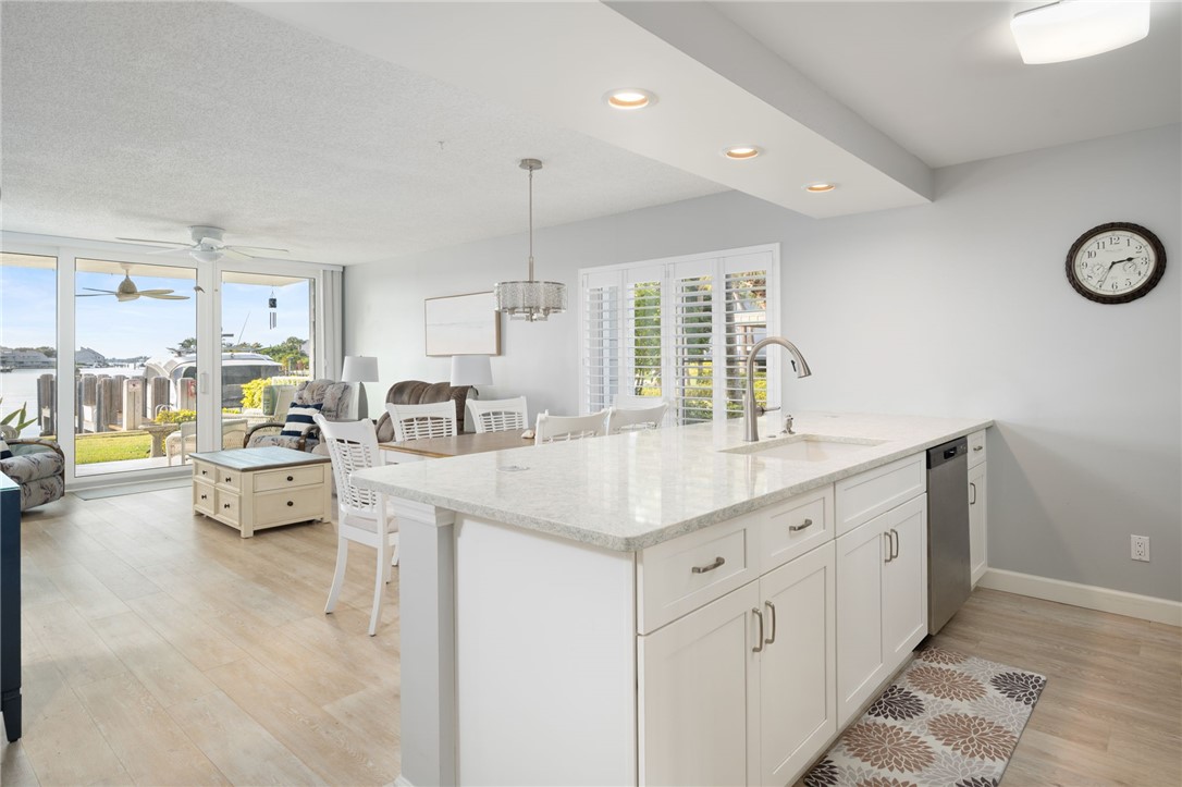 2135 Windward Way, Unit 106 Vero Beach, FL 32963 - Photo 11 of 36